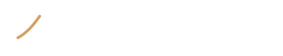 희진 테라피