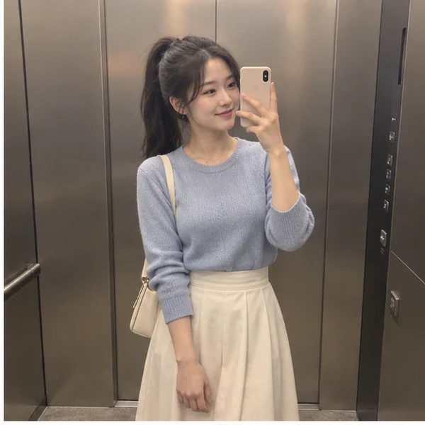 서울 중곡 마리 포레스트 안내 이미지