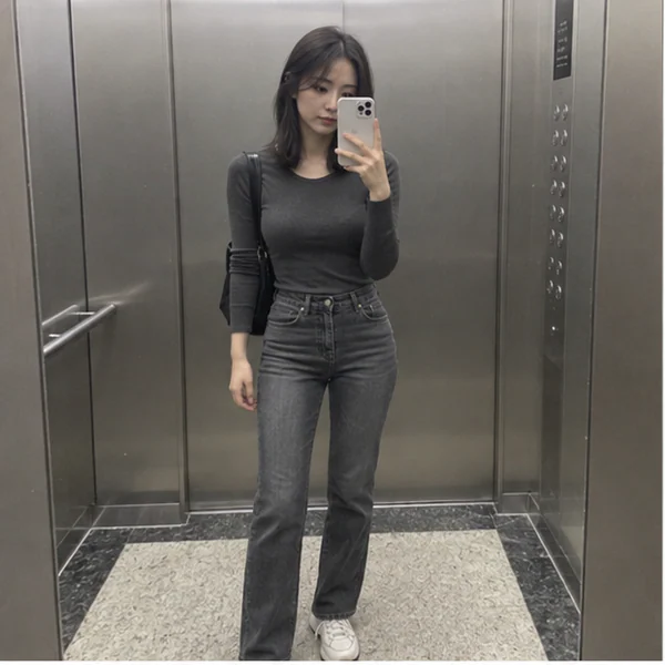부산 봉래 솔라 아로마 안내 이미지