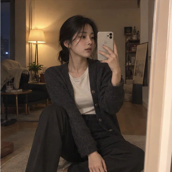 청북 하영 스튜디오 안내 이미지