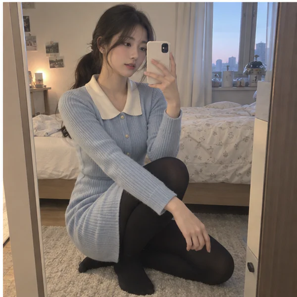 오산 신장 클로이 라운지 안내 이미지