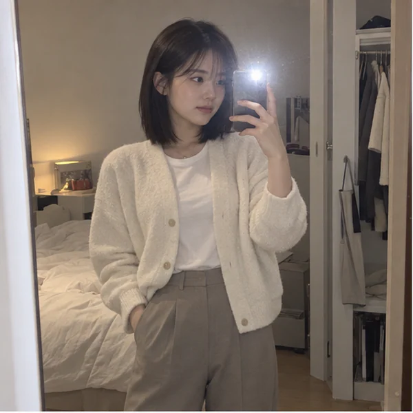 서울 행운 해린 테라피 안내 이미지