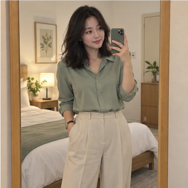 시흥 거북섬 카리나 가든 안내 이미지