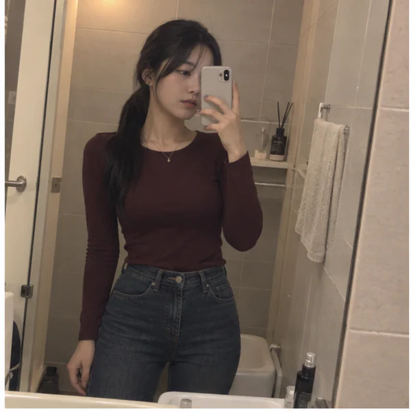 부천 범박 아이린 테라피 안내 이미지