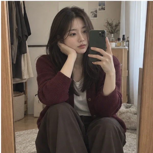 부천 역곡 소담 살롱 안내 이미지
