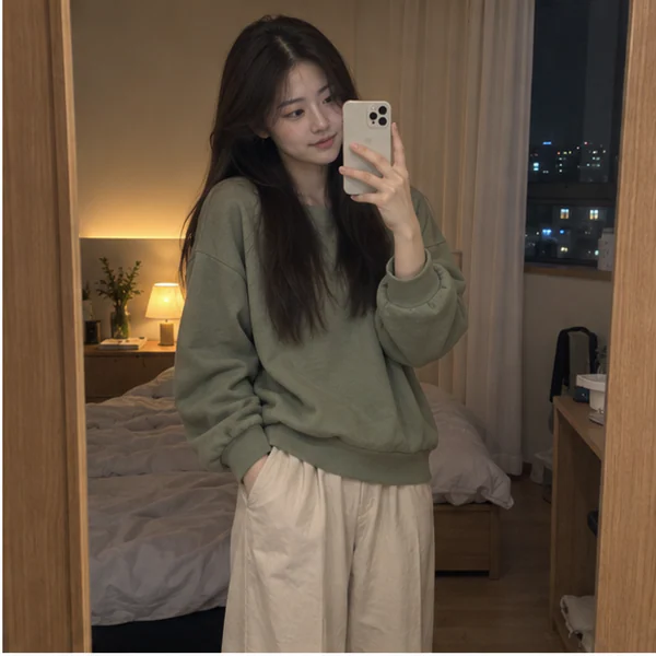 부천 춘의 유정 밸런스 안내 이미지