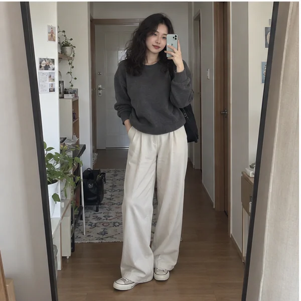 부천 송내 솔라 케어 안내 이미지
