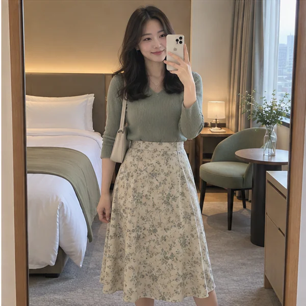 대구 유나 포레스트 안내 이미지
