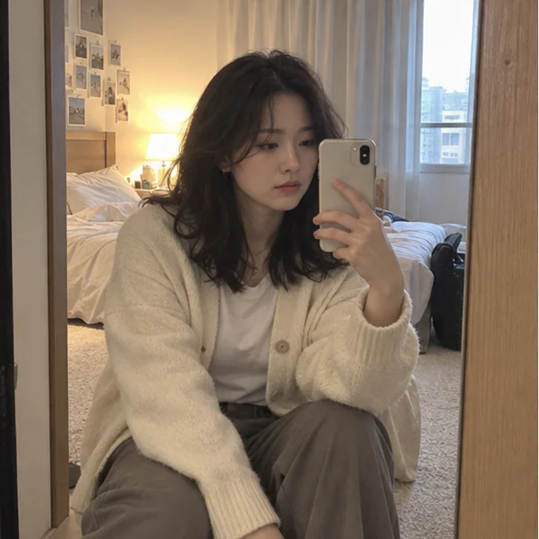 가평 유진 웰니스 안내 이미지