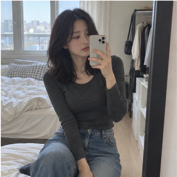 천안 쌍용 아델 릴랙스 안내 이미지