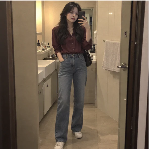 대전 중촌 설현 케어 안내 이미지