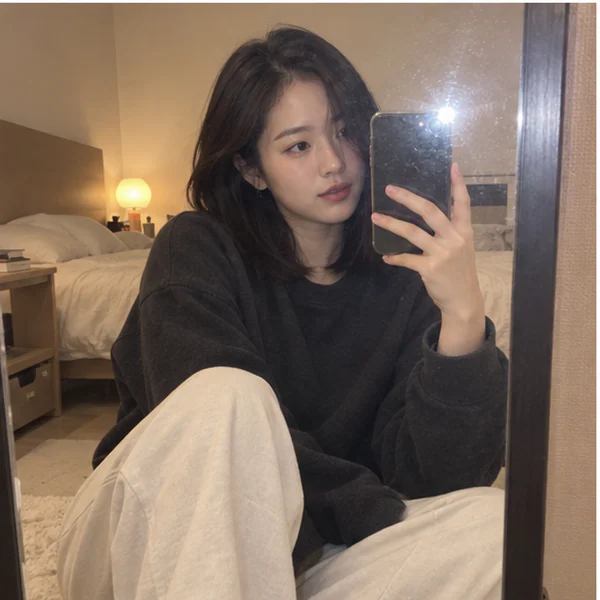 서울 청림 다현 아로마 안내 이미지