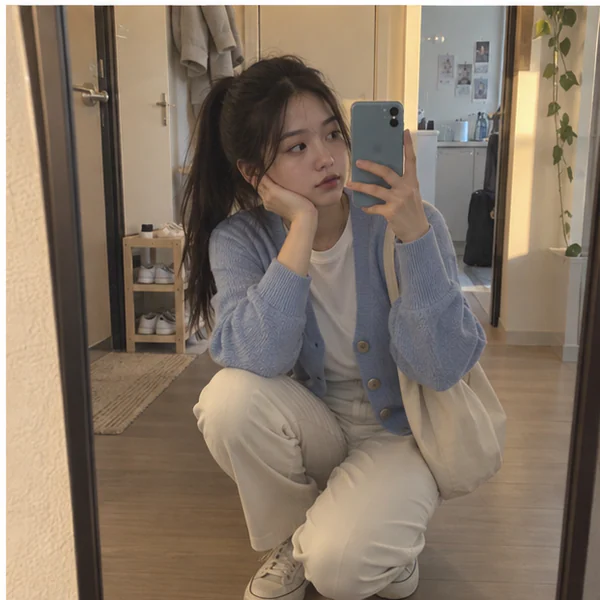 부천 소사본 은서 릴랙스 안내 이미지