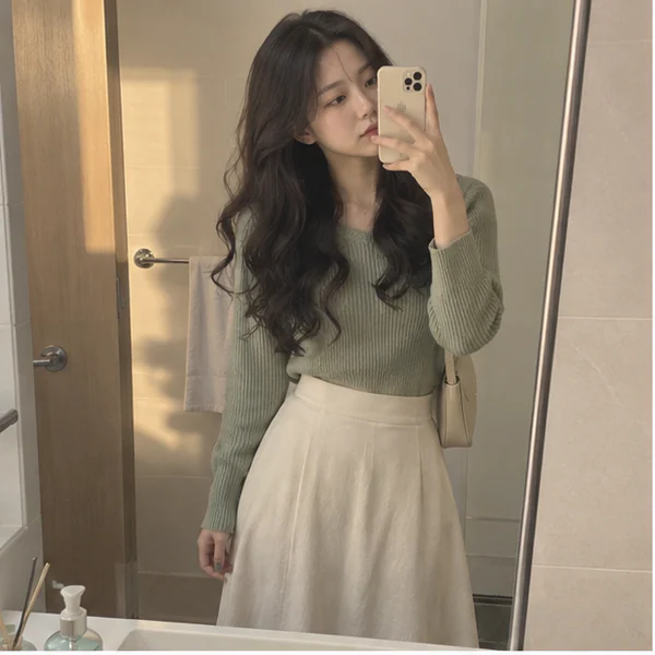 서울 명일 마리 살롱 안내 이미지