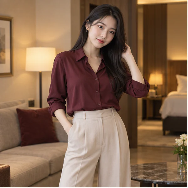 부천 신흥 문별 밸런스 안내 이미지