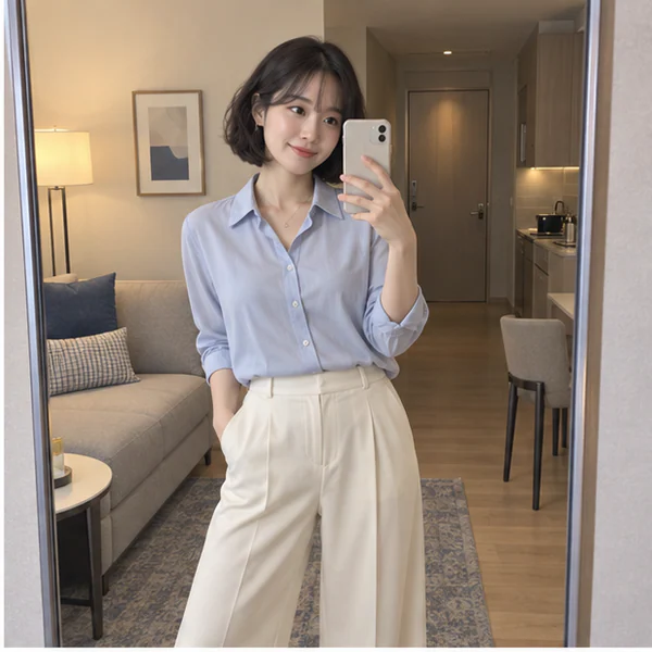 서울 이화 로제 테라피 안내 이미지