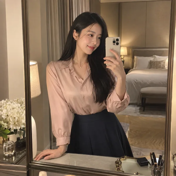 부천 소사본 로제 살롱 안내 이미지