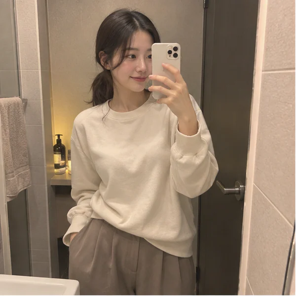 부천 범박 루나 포레스트 안내 이미지