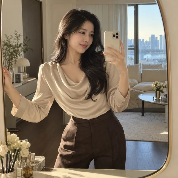 배곧 원영 홈타이 안내 이미지