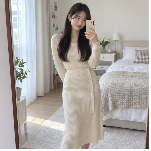서울 용산 솔라 포레스트 안내 이미지