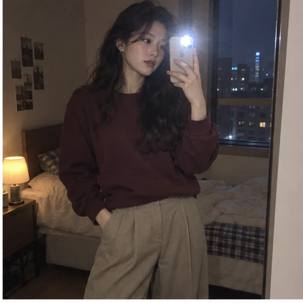 서울 신당 유진 아로마 안내 이미지
