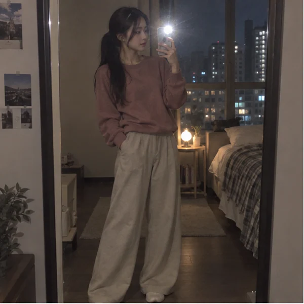 월곶 유진 가든 안내 이미지
