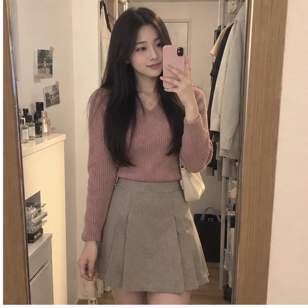안양 평안 로제 아로마 안내 이미지