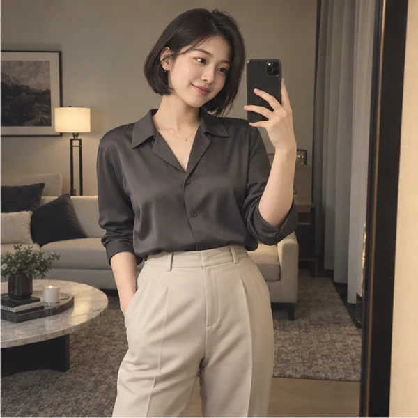 지효 테라피 대표 안내 이미지
