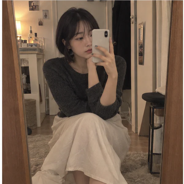 일산 소담 케어 안내 이미지