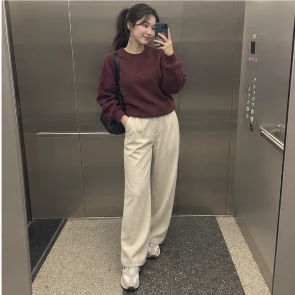 서울 인헌 문별 살롱 안내 이미지