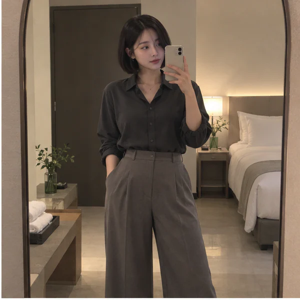 서울 길동 리사 밸런스 안내 이미지
