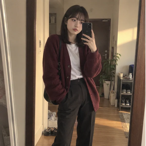 용인 마북 지효 홈타이 안내 이미지