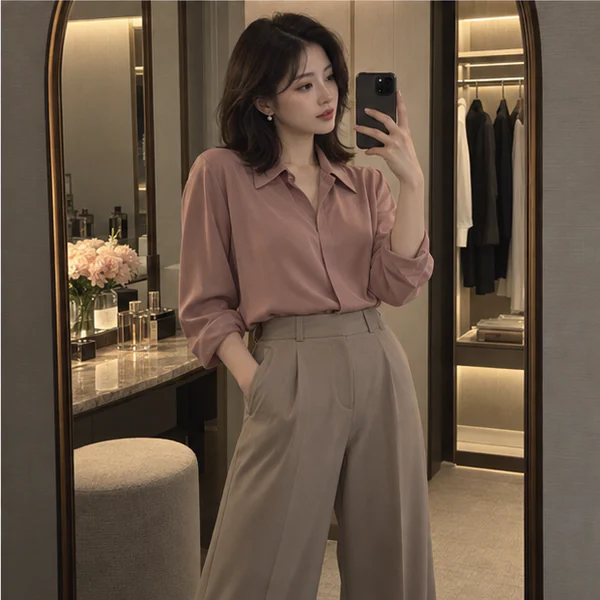 인천 미추홀 리사 릴랙스 안내 이미지