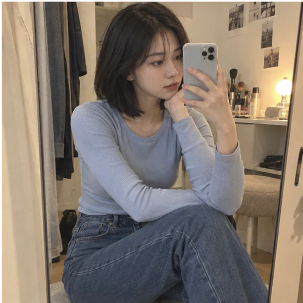 서울 도봉 보미 라운지 안내 이미지