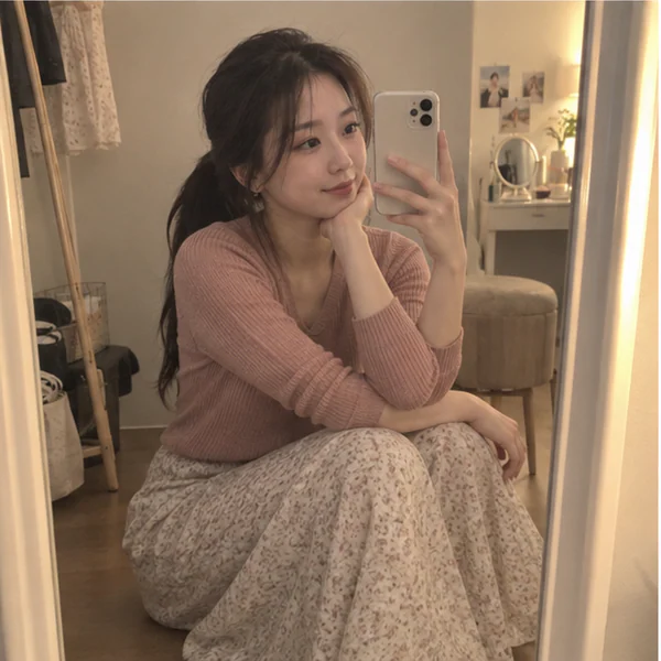 주안 원영 라운지 안내 이미지