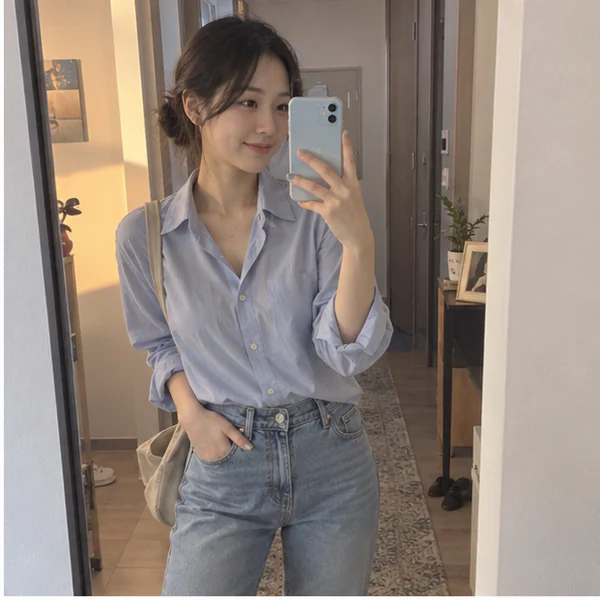 월곶 수지 라운지 안내 이미지