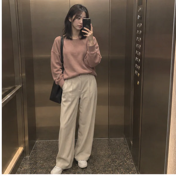 부산 감천 다현 살롱 안내 이미지