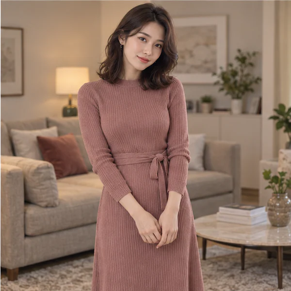 부천 범박 유진 웰니스 안내 이미지