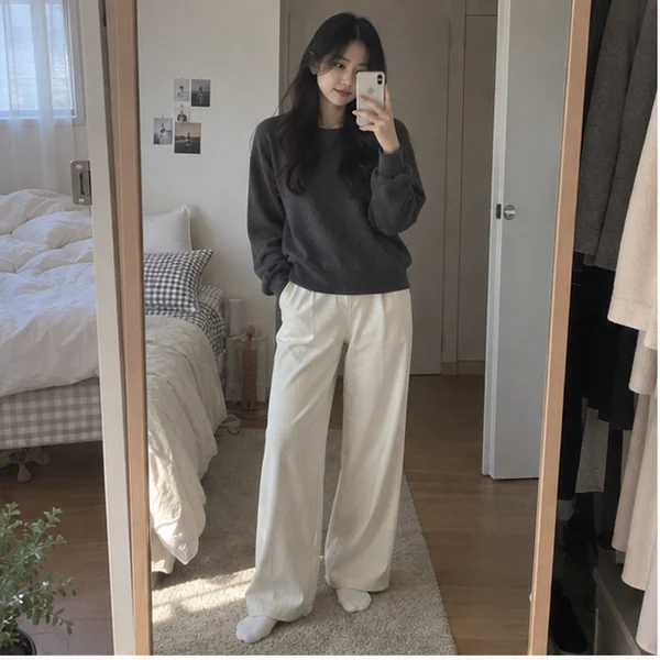 주안 수지 가든 안내 이미지