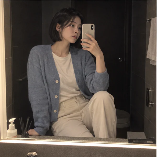 서울 우이 하니 포레스트 안내 이미지