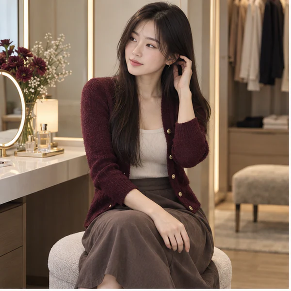 서울 양천 다현 스튜디오 안내 이미지