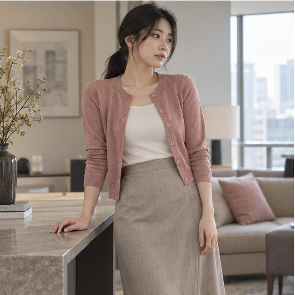 문별 테라피 대표 안내 이미지