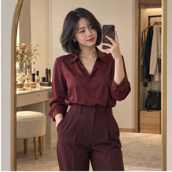 하린 가든 대표 안내 이미지