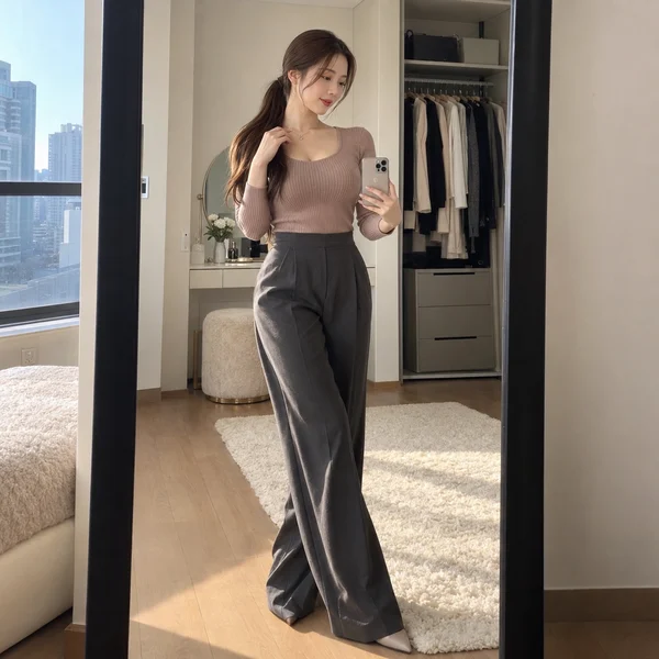 부천 오정 하린 케어 안내 이미지