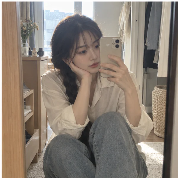 서울 구의 가을 밸런스 안내 이미지