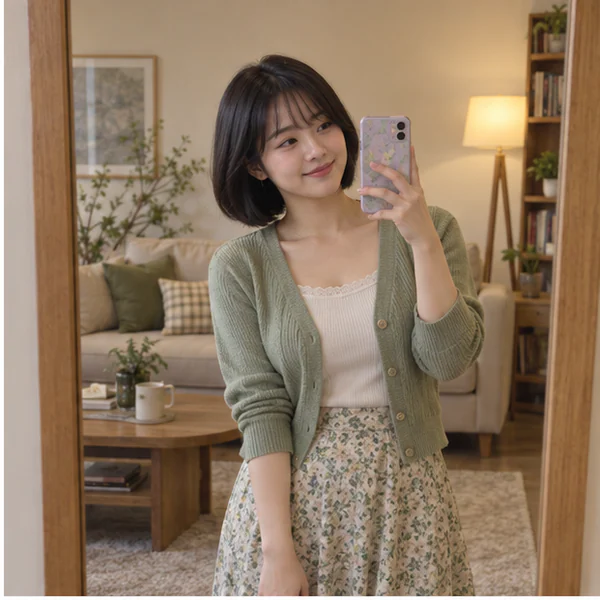 고양 화정 유진 밸런스 안내 이미지
