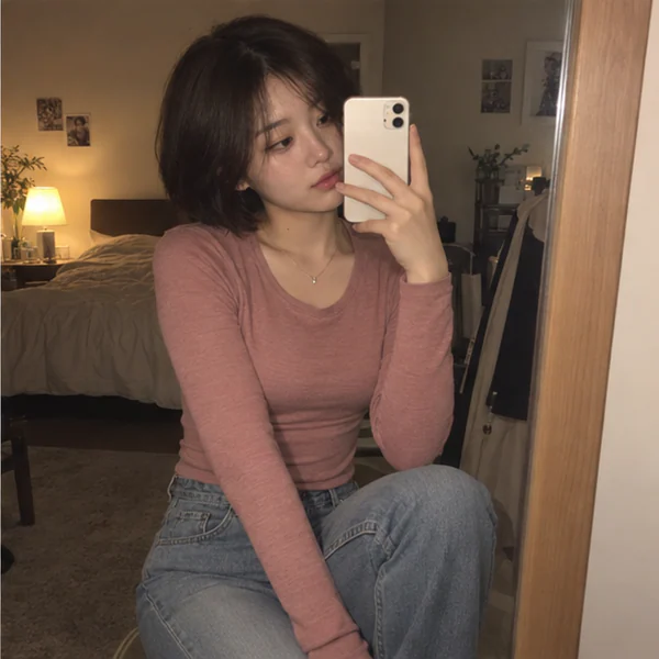 서현 민지 홈타이 안내 이미지
