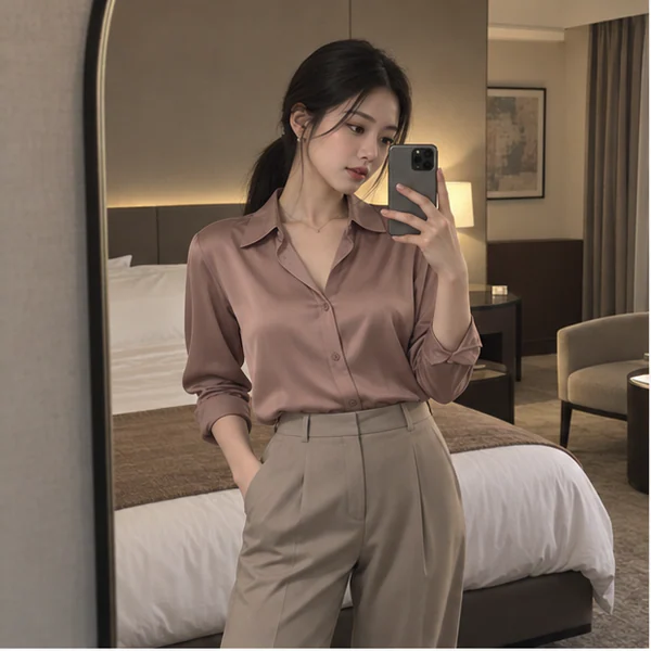 대치동 세리 라운지 안내 이미지