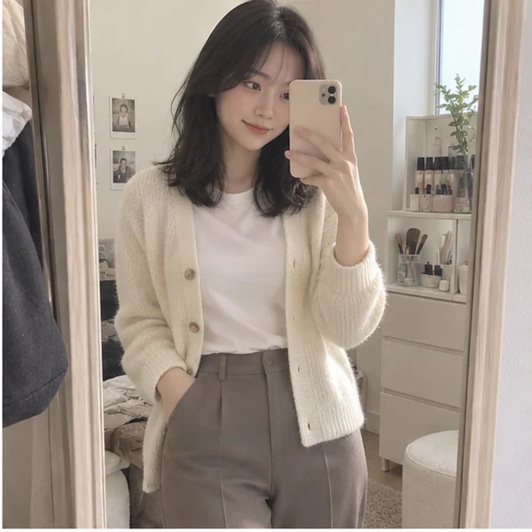 안양 호현 유정 밸런스 안내 이미지