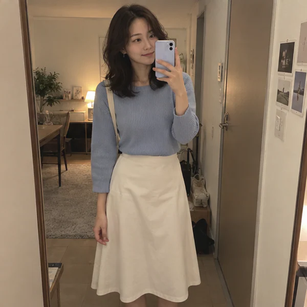 서울 낙성대 효정 가든 안내 이미지